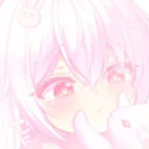 Meet your Posher, Cheyenne